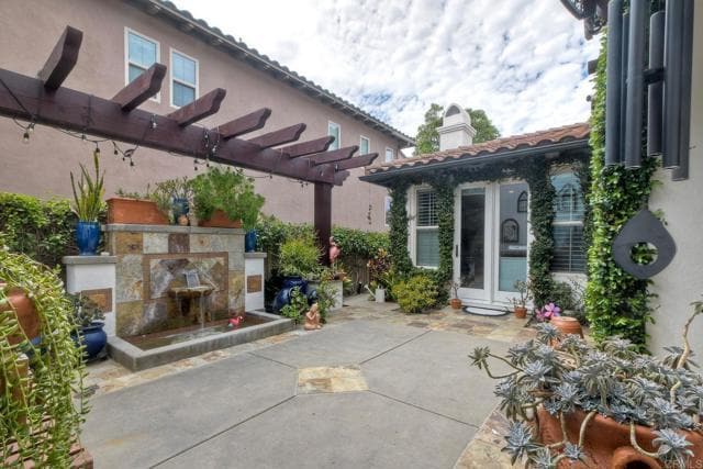14660 Via Monteverde