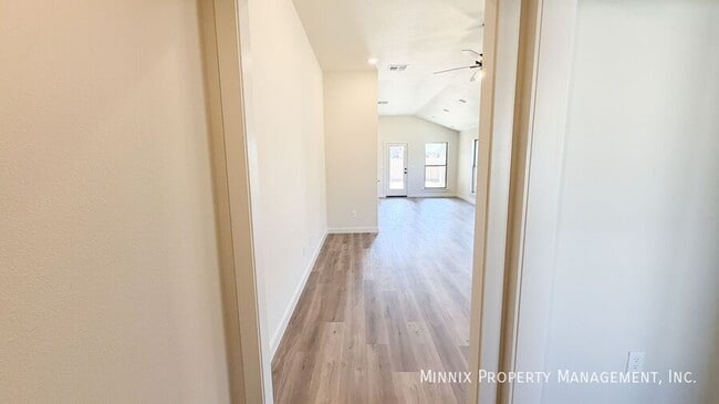 Photo - 7011 14th St