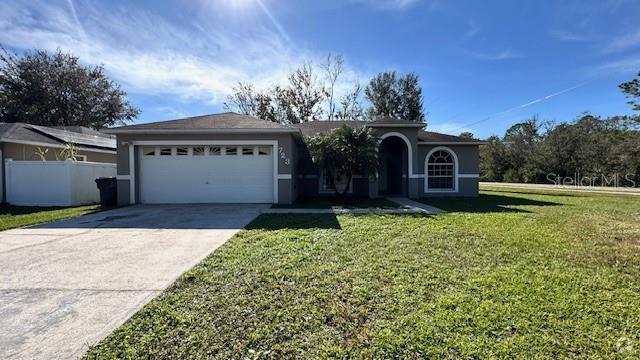 Building Photo - 723 Bobolink Ct Rental