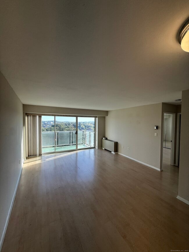 Photo - 30 Woodland St Unit APT 12P