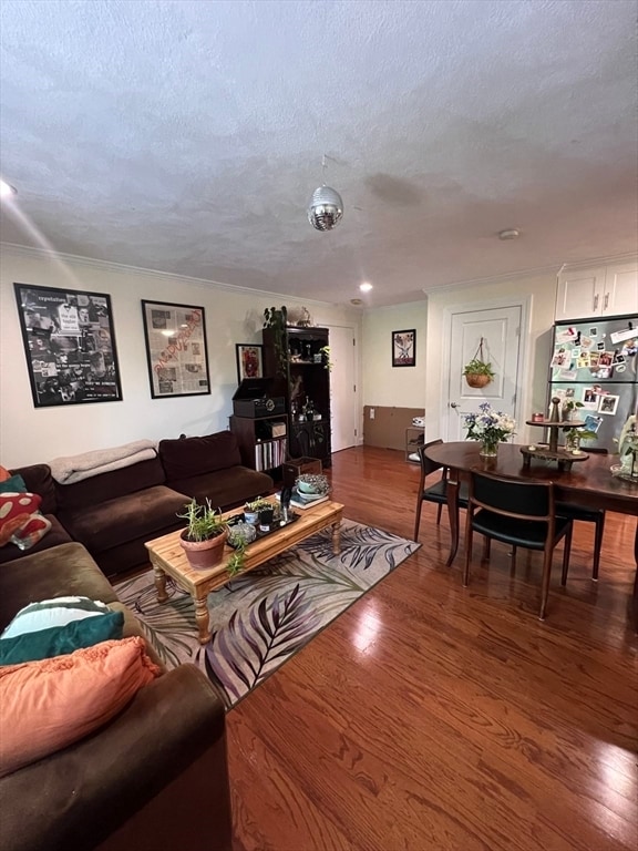 Photo - 6 Blair Pl Apartment Unit 11