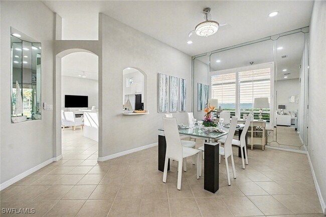 Photo - 3421 Marbella Ct