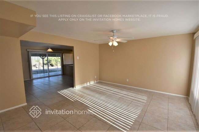 Photo - 3410 N 90th Dr