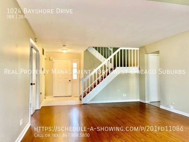 Photo - 1024 Bayshore Dr