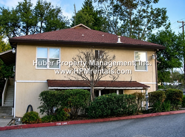 Building Photo - 12293/95/95.5-12955 New Airport Rd Unit 12295