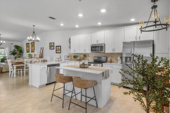 Photo - 6047 Ellerston Wy Unit 2121