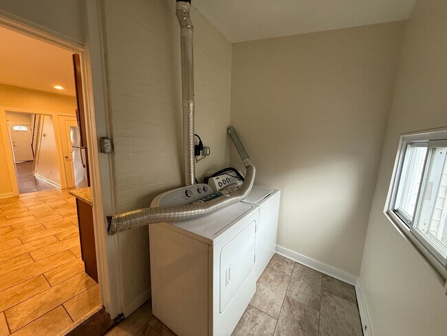 Photo - Charming Home in the Heart of Brewerytown