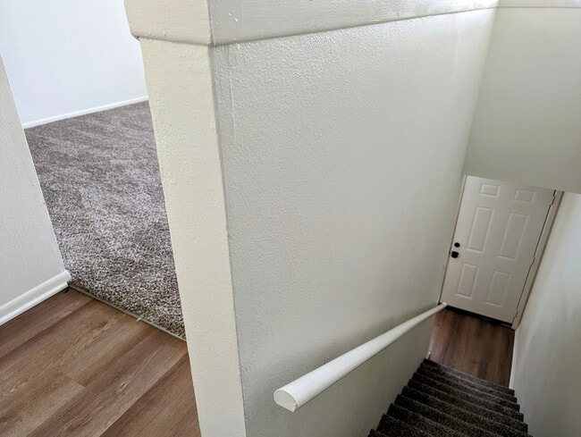 Photo - Shenandoah Bend Apartments