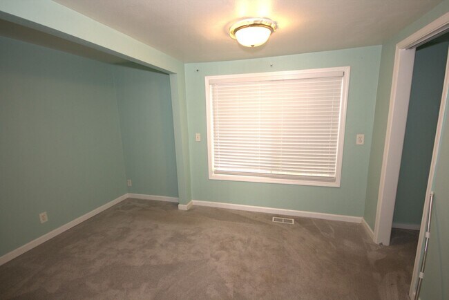 Photo - Beautifully Renovated Home in Burien.
