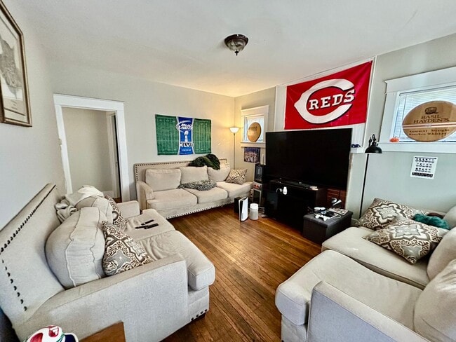 Photo - 123 Westwood Dr