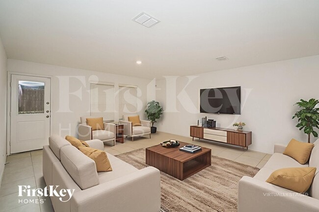 Photo - 14841 Firerock Rd