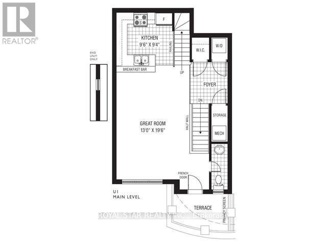 Photo - 2420 Baronwood Dr