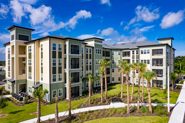 33780 Charleston Club Cir Wesley Chapel, FL 33543 - Charleston Wesley Chapel