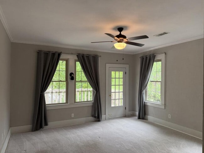 Photo - 621 Prospect Ave