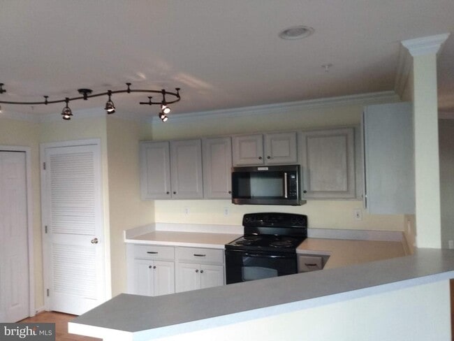 Photo - 6226 Wild Swan Way Unidad 102