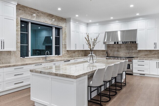 Photo - 138 Woodland Rd