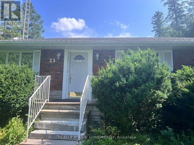 Photo - 23 Riverbend Rd