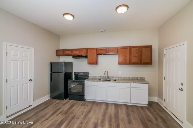 Photo - 3409 Vermont Ave