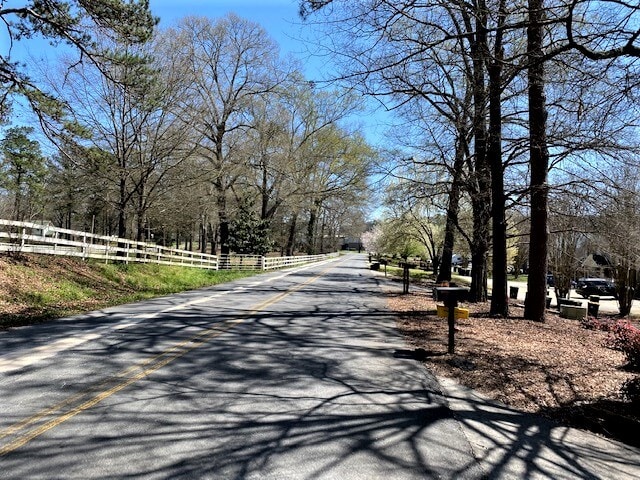 Photo - 57 Vocational Dr