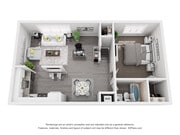 Greenview Garden_G4