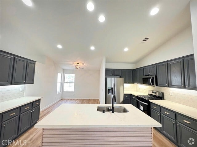 Building Photo - 81464 Avenida Esmeralda Rental