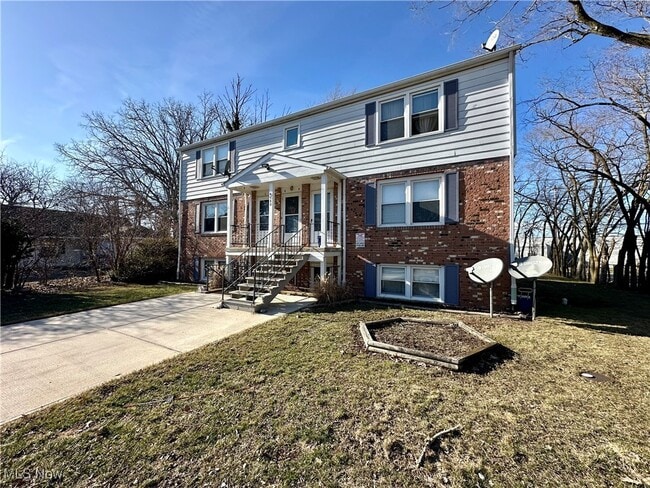 Photo - 4780 Pin Oak Dr