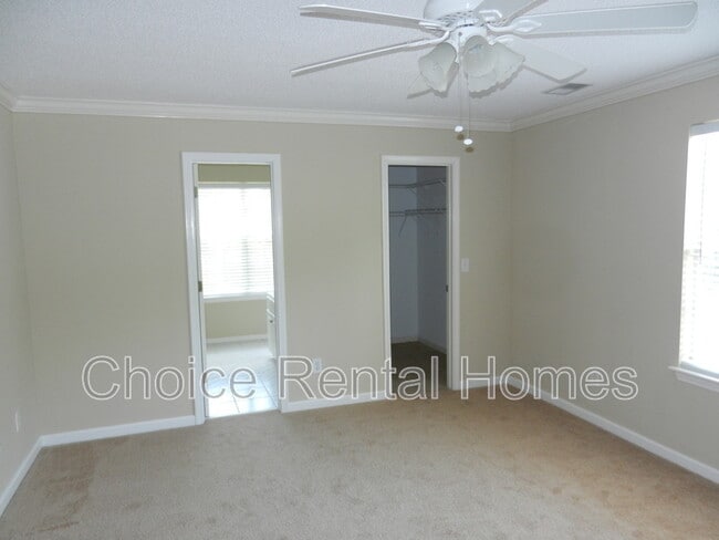 Photo - 2211 Summer Ridge Dr