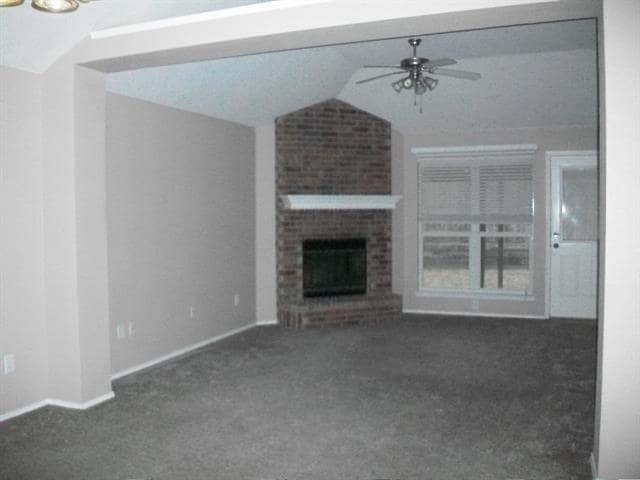 Photo - 4735 Topaz Ln