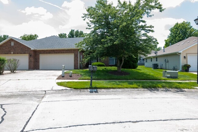 Building Photo - 3617 Augusta Dr Rental