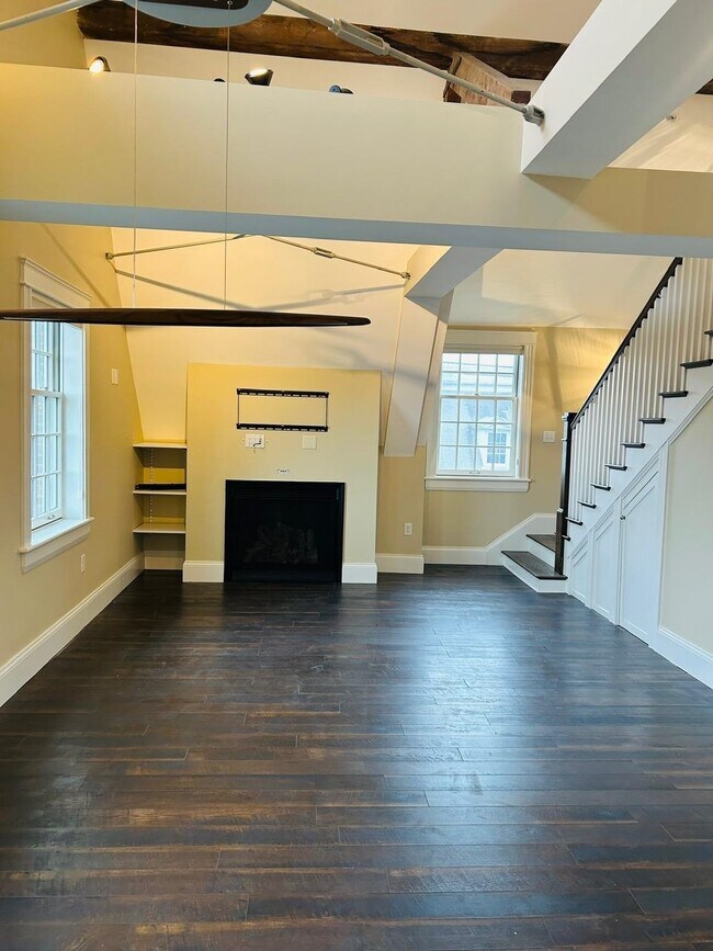 Photo - 135 Daniel St Unit A302