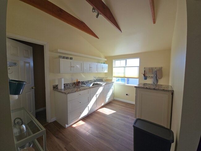 Photo - 1637 85th Ave