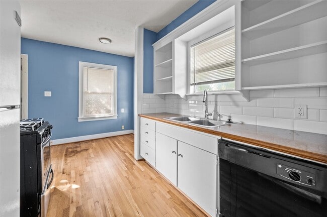 Photo - 1819 Sul Ross St