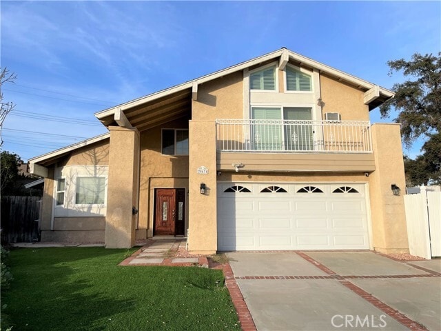 Building Photo - 20431 Tufts Cir Rental
