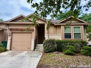 Building Photo - 7138 Sunny Day