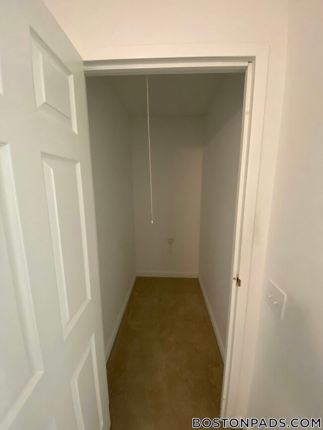 Photo - 757 Highland Ave Unit 219N