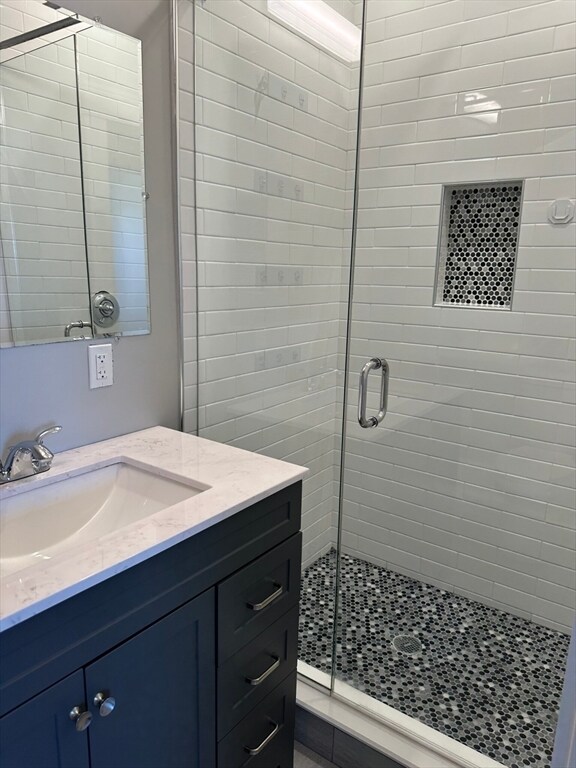 Photo - 181 Chelsea St Unit 3