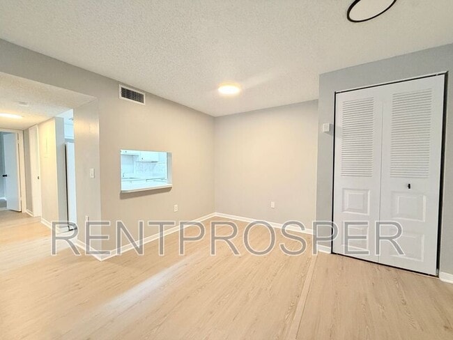 Photo - 3290 S Semoran Blvd Unit 11