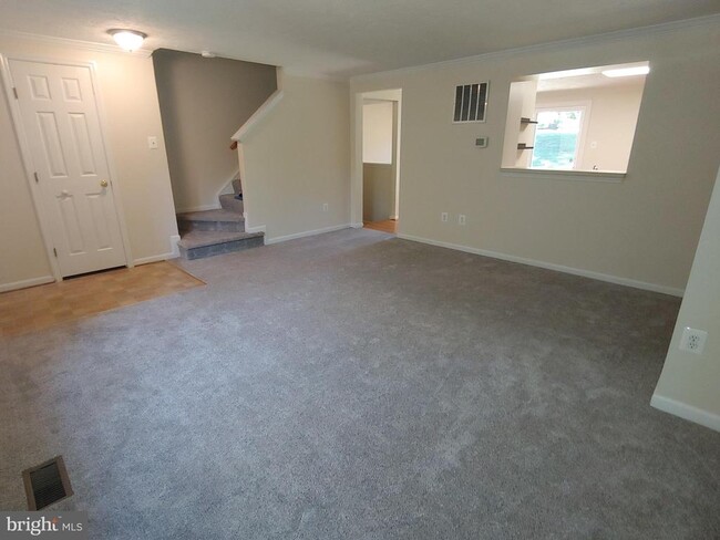 Photo - 1247 Seminole Dr Townhome