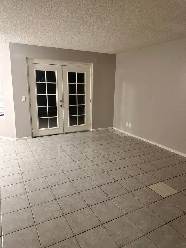 Photo - 126 Elegante Way