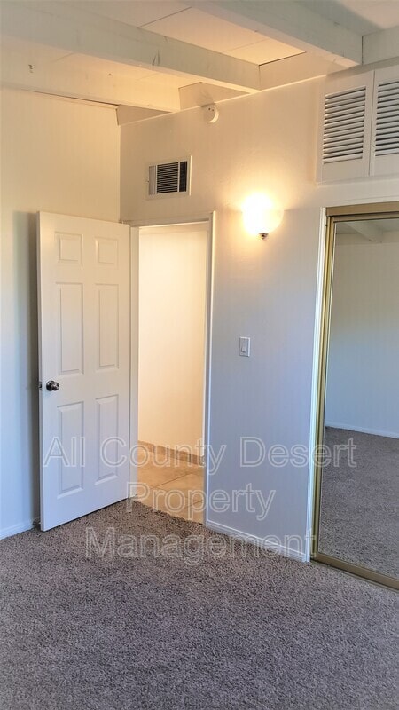 Photo - 72891 Sierra Vista Dr