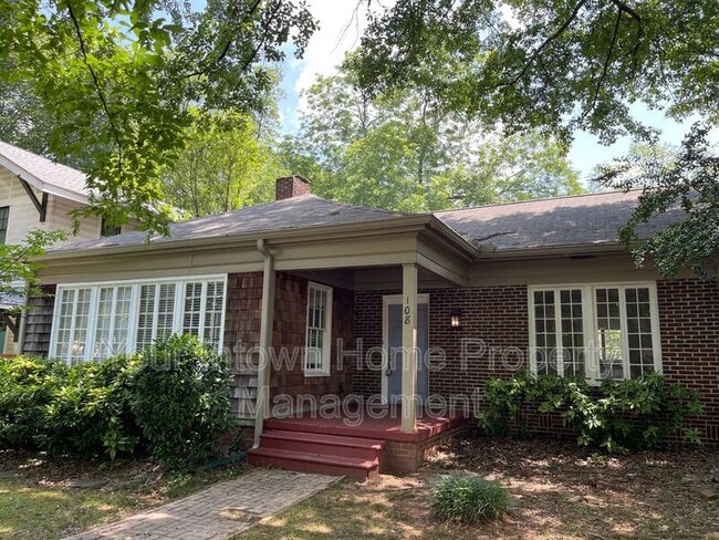 Photo - 108 Greenwood Pl Casa