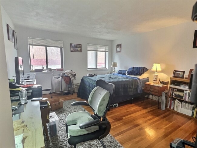 Photo - 1027 Commonwealth Ave Unit 12