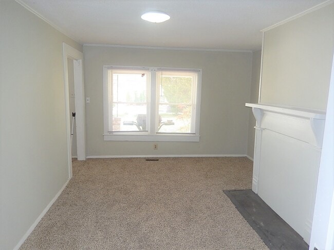 Photo - 1015 Oberlin Rd