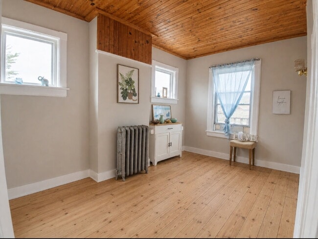 Photo - Park Street Unit 4