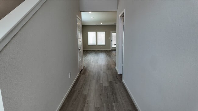 Photo - 14143 Granger Pointe Ln
