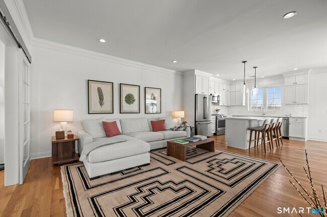 Photo - 35 Moorland Dr Unit 35