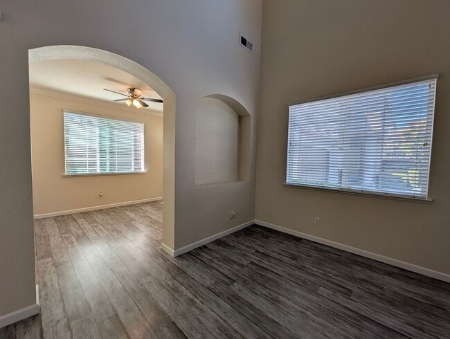 525 Verduzzo Ct
