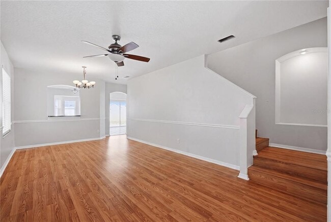 Photo - 10215 Lakeside Vista Dr