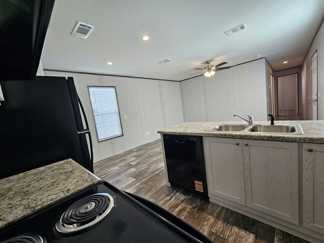 Photo - 1041 Myakka Dr