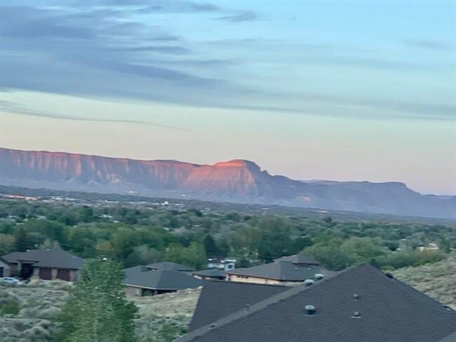 Photo - Stunning 3-BR Home with Views, Upgrades, & Oversized Garage!